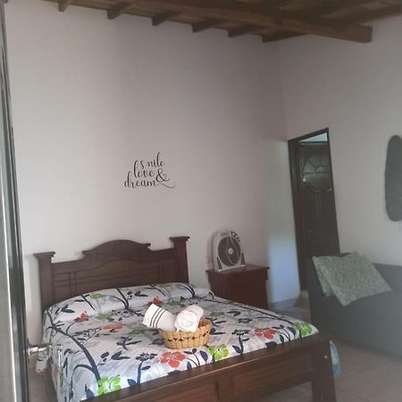 Hostal Jose Navarro Guadalupe المظهر الخارجي الصورة