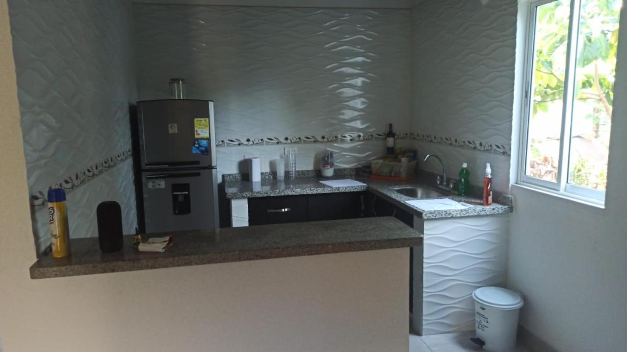 Hostal Jose Navarro Guadalupe المظهر الخارجي الصورة