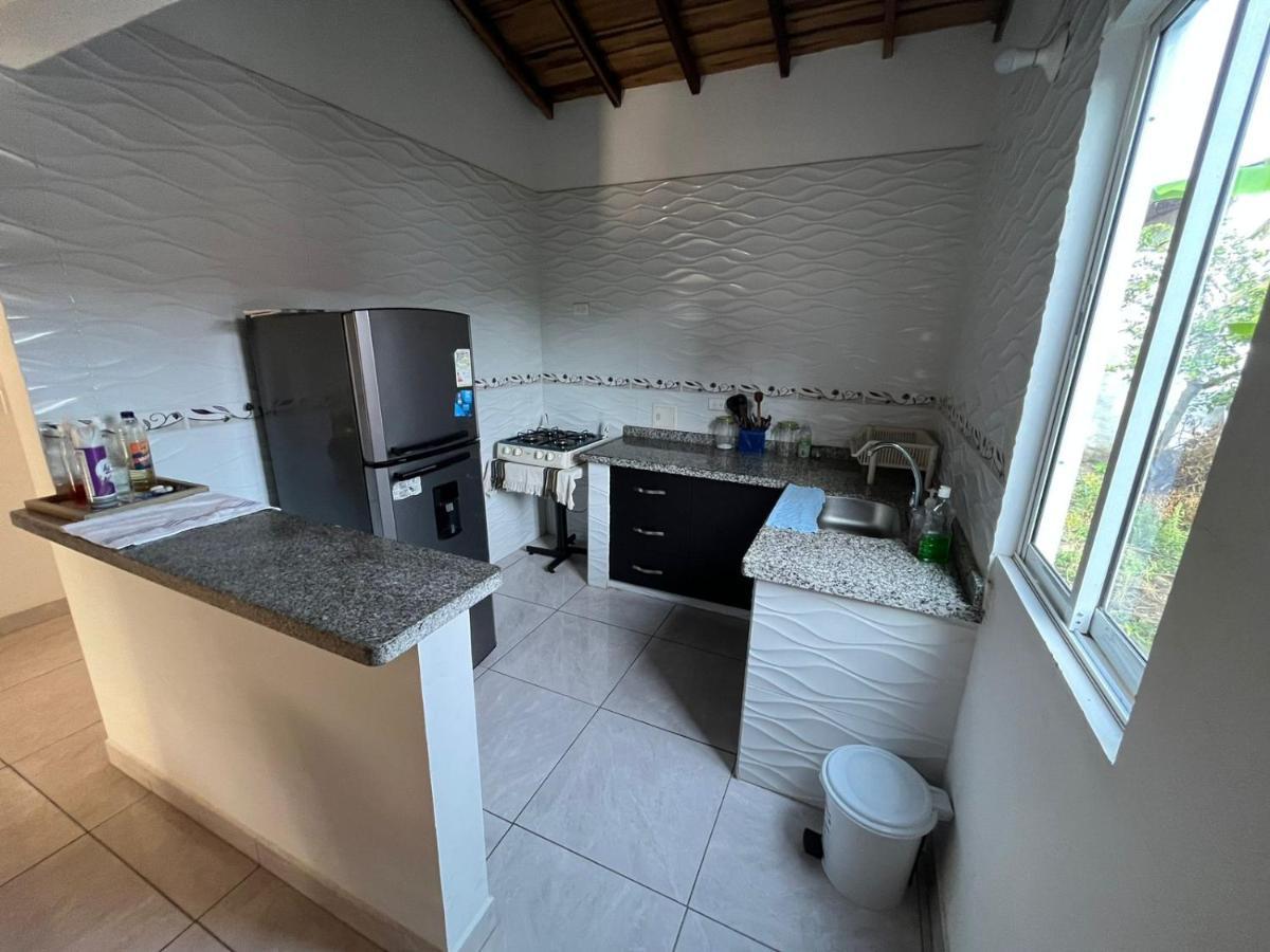 Hostal Jose Navarro Guadalupe المظهر الخارجي الصورة