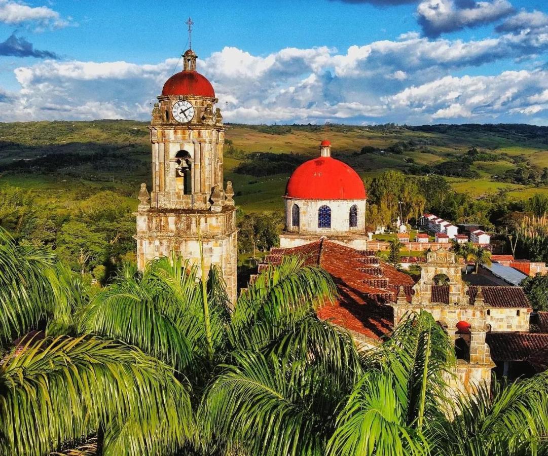Hostal Jose Navarro Guadalupe المظهر الخارجي الصورة